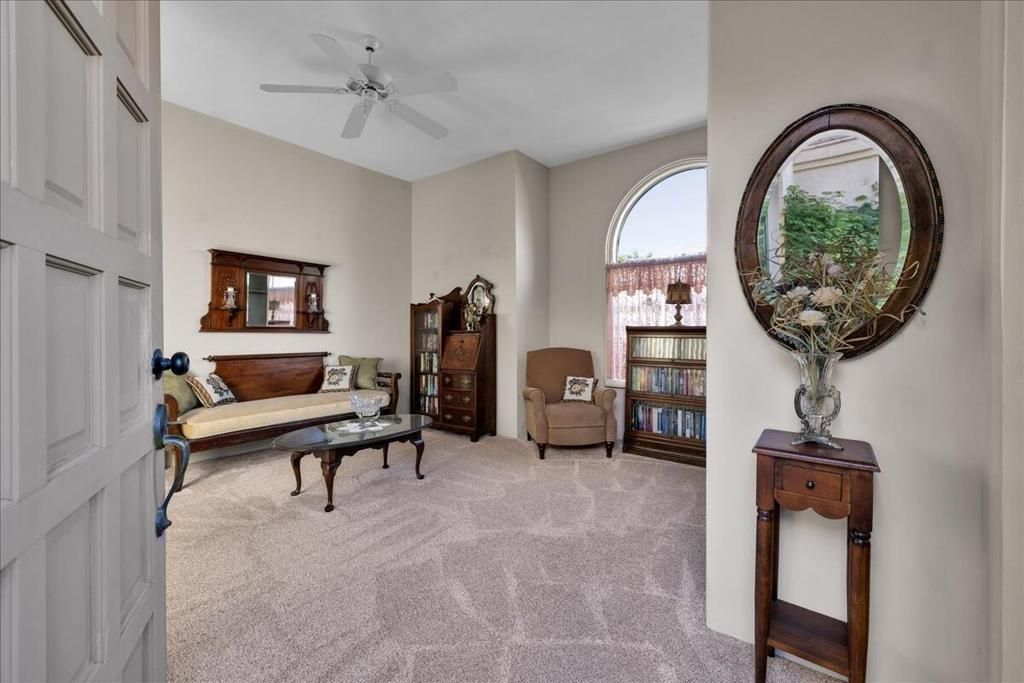 Image 27 of property listing at 50915 Paloma Court, La Quinta, CA 92253