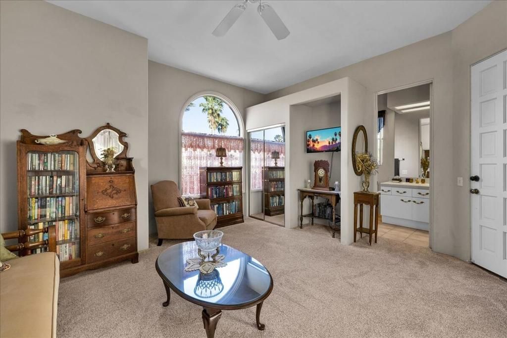 Image 28 of property listing at 50915 Paloma Court, La Quinta, CA 92253