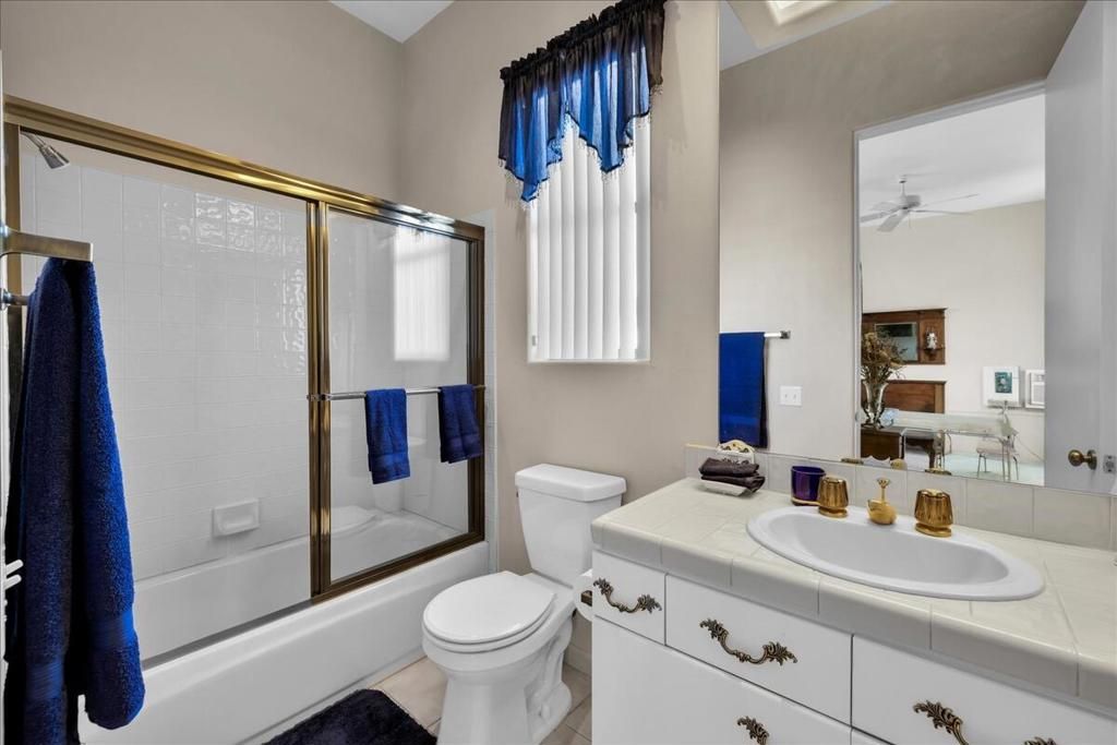 Image 30 of property listing at 50915 Paloma Court, La Quinta, CA 92253