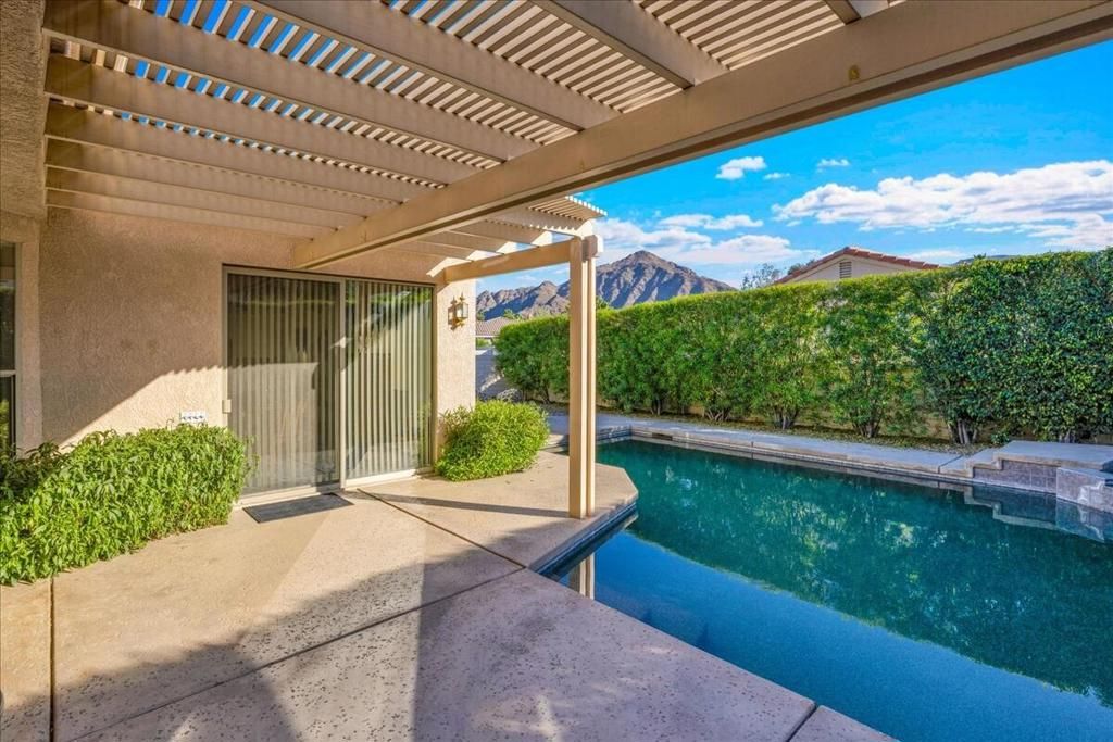 Image 32 of property listing at 50915 Paloma Court, La Quinta, CA 92253