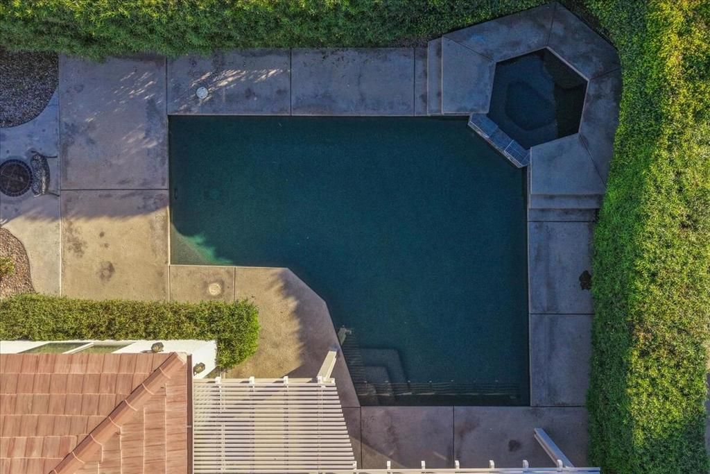 Image 37 of property listing at 50915 Paloma Court, La Quinta, CA 92253