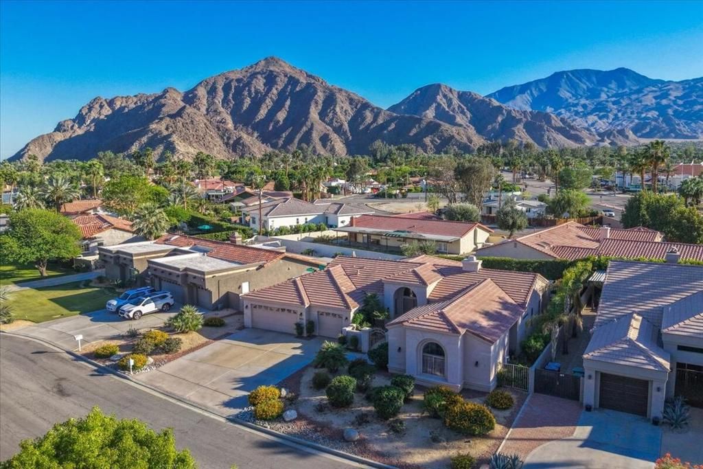 Image 42 of property listing at 50915 Paloma Court, La Quinta, CA 92253