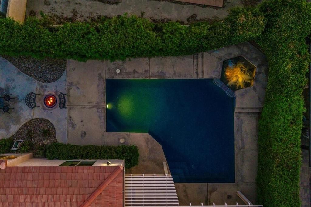 Image 49 of property listing at 50915 Paloma Court, La Quinta, CA 92253