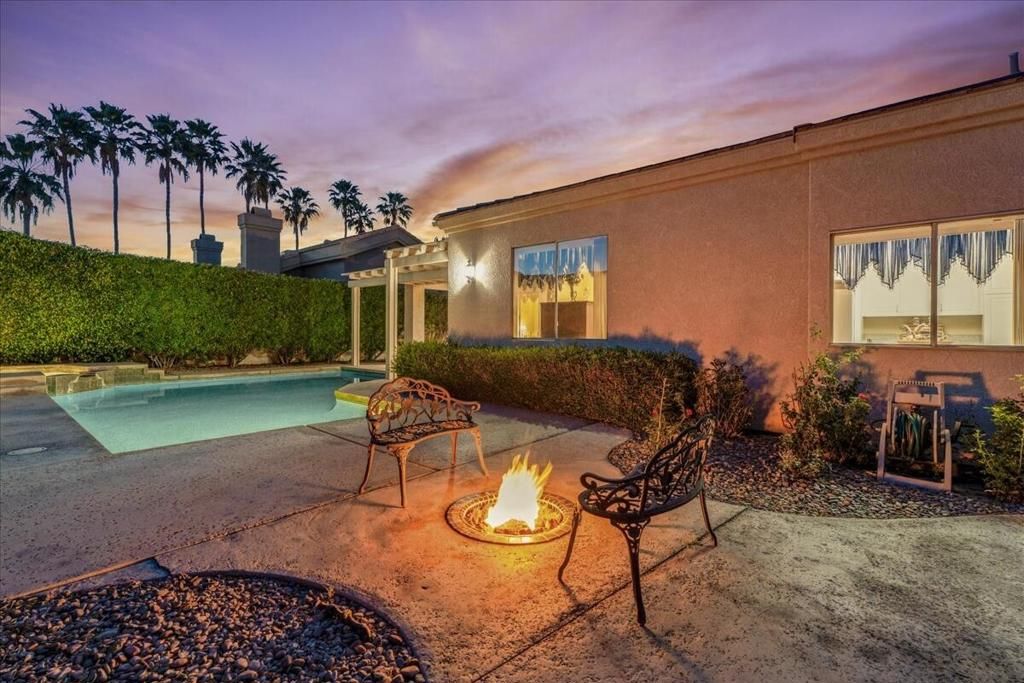 Image 51 of property listing at 50915 Paloma Court, La Quinta, CA 92253