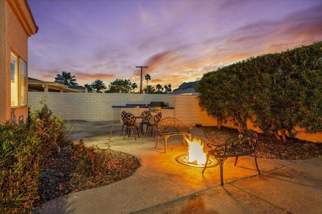 Image 52 of property listing at 50915 Paloma Court, La Quinta, CA 92253