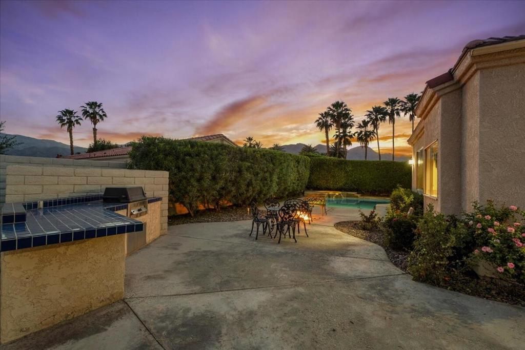 Image 55 of property listing at 50915 Paloma Court, La Quinta, CA 92253