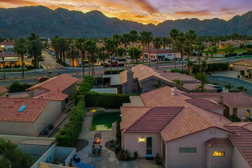 Image 59 of property listing at 50915 Paloma Court, La Quinta, CA 92253