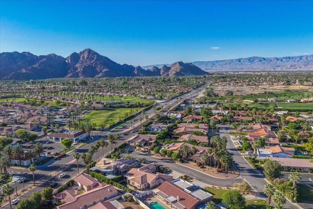 Image 62 of property listing at 50915 Paloma Court, La Quinta, CA 92253