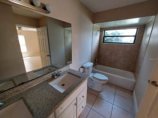 1401 SUGAR CANE DRIVE, Kissimmee, FL 34744