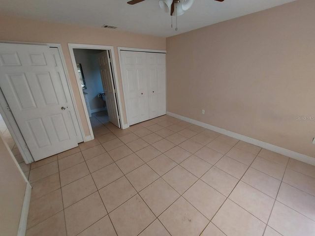 1401 SUGAR CANE DRIVE, Kissimmee, FL 34744