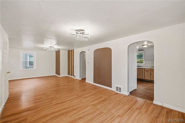 171 Weston Avenue, Buffalo, NY 14215