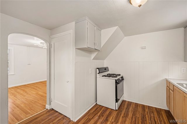 171 Weston Avenue, Buffalo, NY 14215