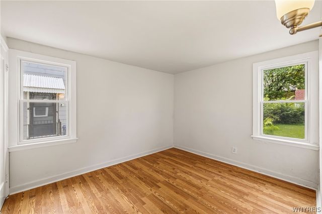 171 Weston Avenue, Buffalo, NY 14215