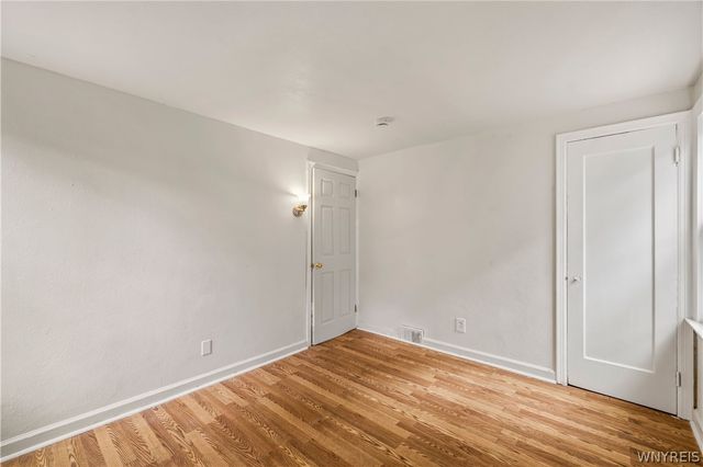 171 Weston Avenue, Buffalo, NY 14215