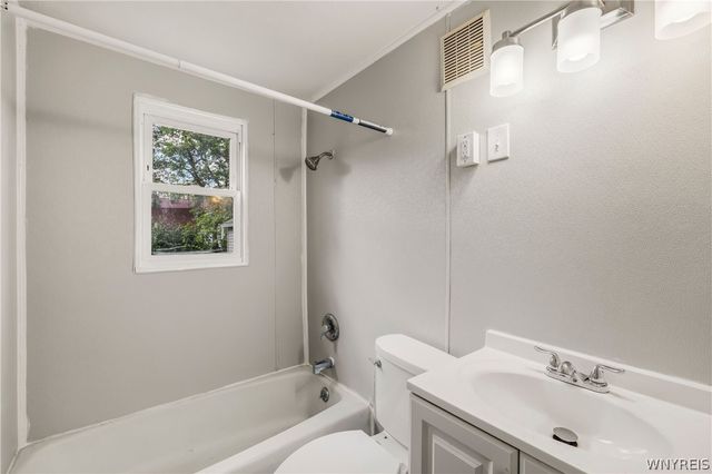 171 Weston Avenue, Buffalo, NY 14215
