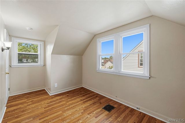 171 Weston Avenue, Buffalo, NY 14215
