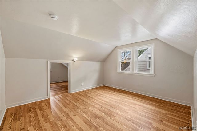 171 Weston Avenue, Buffalo, NY 14215
