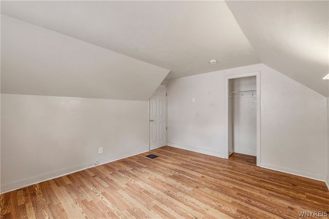 171 Weston Avenue, Buffalo, NY 14215