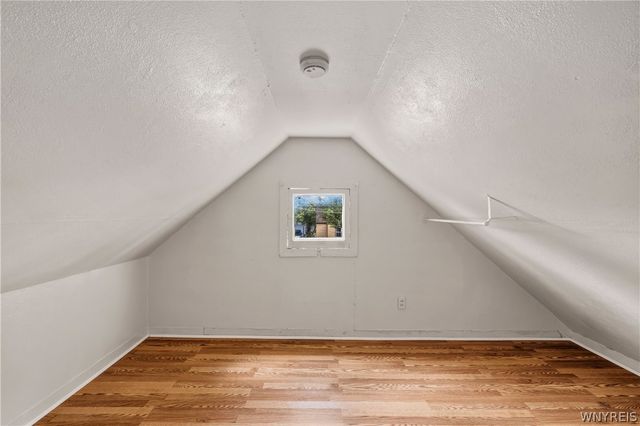 171 Weston Avenue, Buffalo, NY 14215