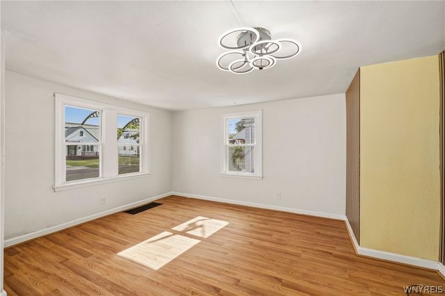 171 Weston Avenue, Buffalo, NY 14215