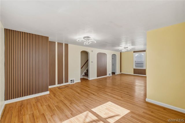 171 Weston Avenue, Buffalo, NY 14215
