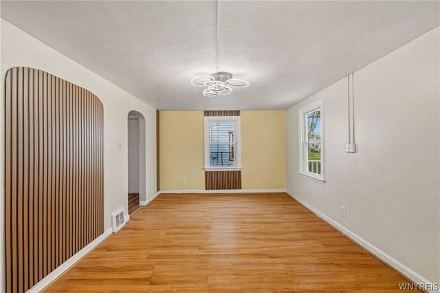 171 Weston Avenue, Buffalo, NY 14215
