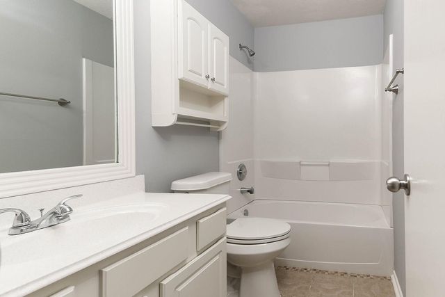 139 S Vesper Bend Circle, The Woodlands, TX 77382