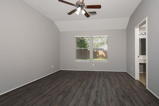 139 S Vesper Bend Circle, The Woodlands, TX 77382