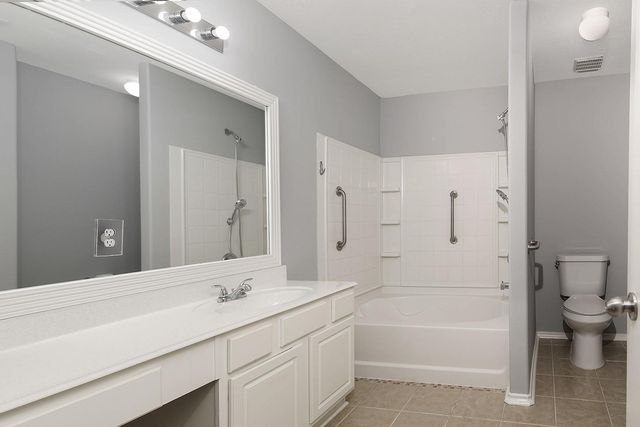 139 S Vesper Bend Circle, The Woodlands, TX 77382