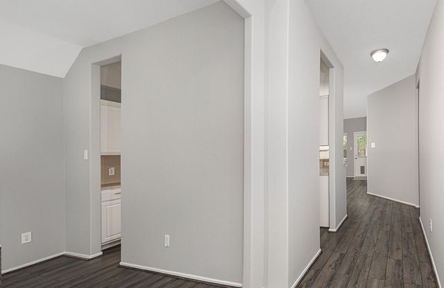 139 S Vesper Bend Circle, The Woodlands, TX 77382