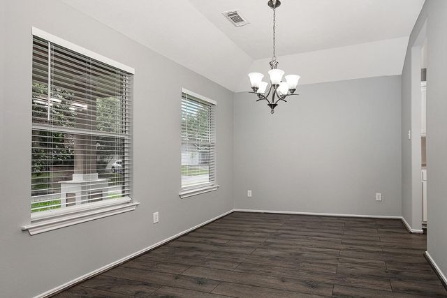 139 S Vesper Bend Circle, The Woodlands, TX 77382