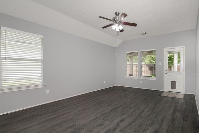 139 S Vesper Bend Circle, The Woodlands, TX 77382