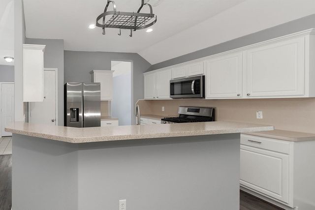139 S Vesper Bend Circle, The Woodlands, TX 77382