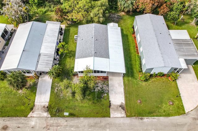 8227 CINNAMON LANE, Port St Lucie, FL 34952