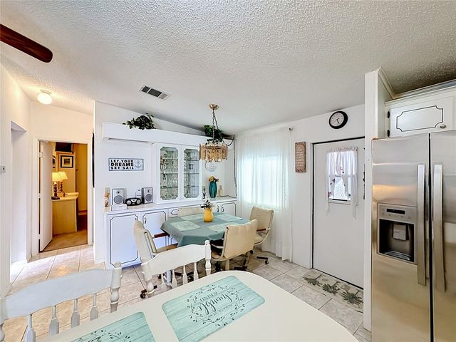 8227 CINNAMON LANE, Port St Lucie, FL 34952