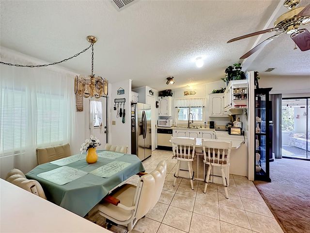 8227 CINNAMON LANE, Port St Lucie, FL 34952