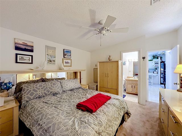 8227 CINNAMON LANE, Port St Lucie, FL 34952