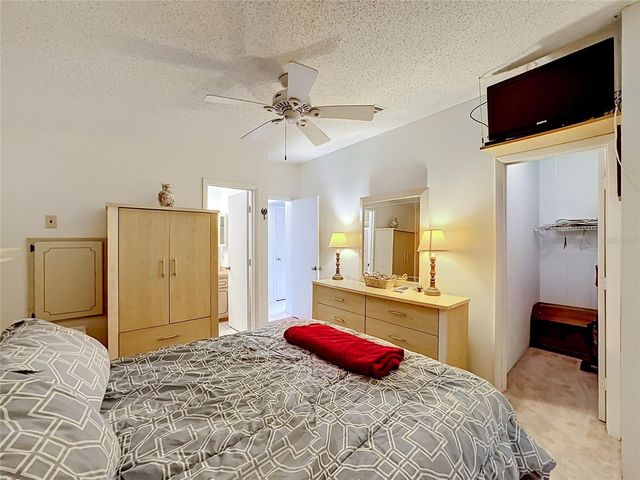 8227 CINNAMON LANE, Port St Lucie, FL 34952