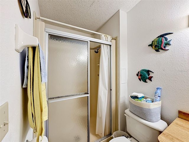 8227 CINNAMON LANE, Port St Lucie, FL 34952