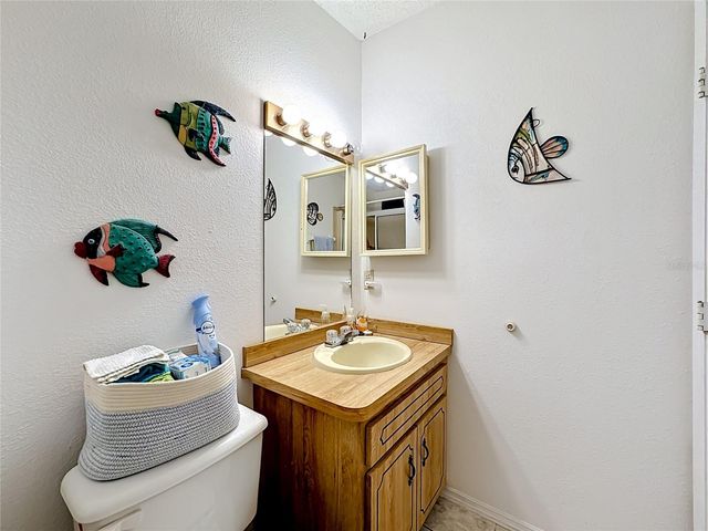 8227 CINNAMON LANE, Port St Lucie, FL 34952