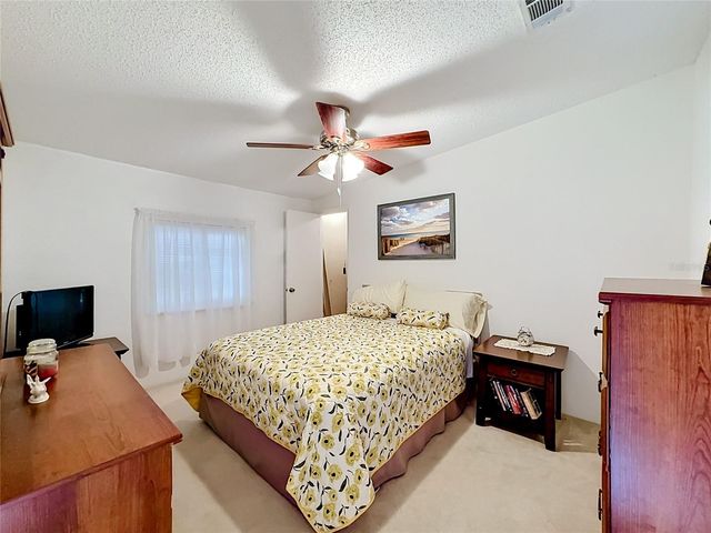 8227 CINNAMON LANE, Port St Lucie, FL 34952