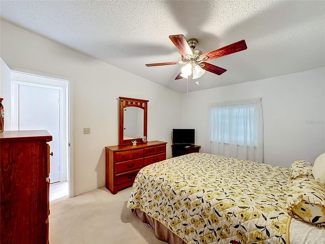 8227 CINNAMON LANE, Port St Lucie, FL 34952