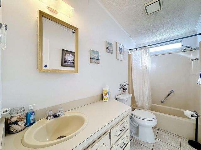 8227 CINNAMON LANE, Port St Lucie, FL 34952