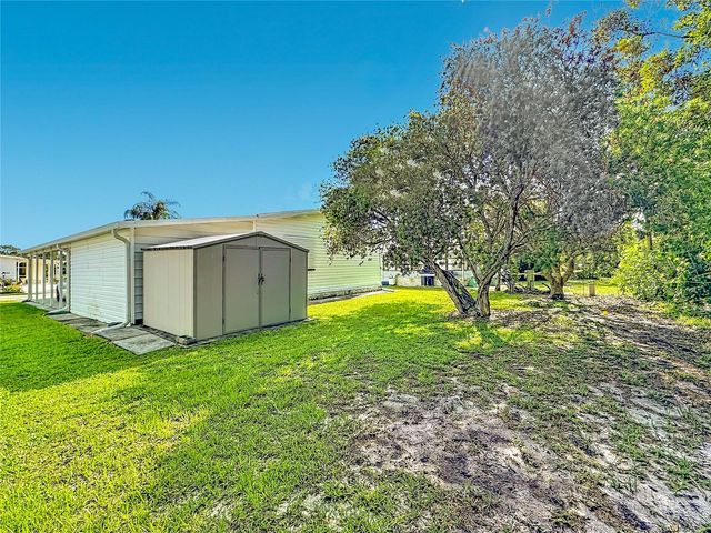 8227 CINNAMON LANE, Port St Lucie, FL 34952