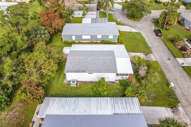 8227 CINNAMON LANE, Port St Lucie, FL 34952