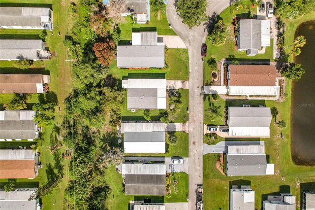 8227 CINNAMON LANE, Port St Lucie, FL 34952