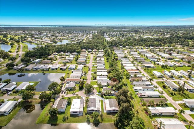 8227 CINNAMON LANE, Port St Lucie, FL 34952