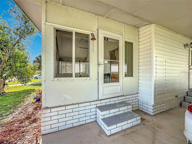 8227 CINNAMON LANE, Port St Lucie, FL 34952