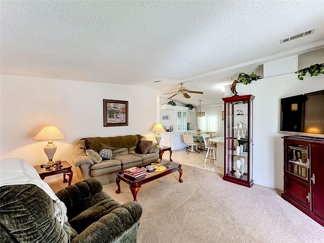 8227 CINNAMON LANE, Port St Lucie, FL 34952