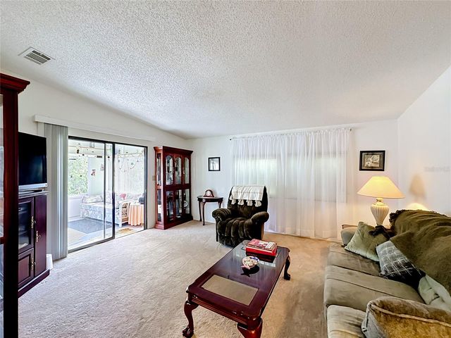 8227 CINNAMON LANE, Port St Lucie, FL 34952
